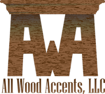 AWA, Logo